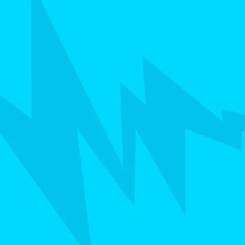 Background Image With Designs